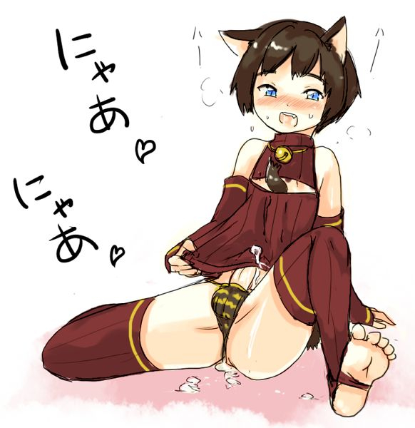 pixiv-shota-elf-kanahito-3263669-bl