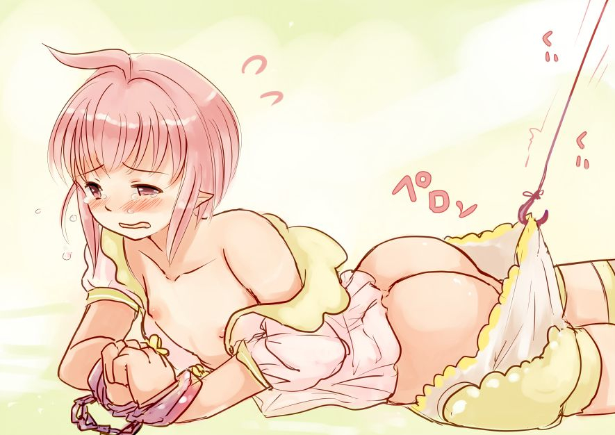 pixiv-shota-elf-kanahito-3263669-bl