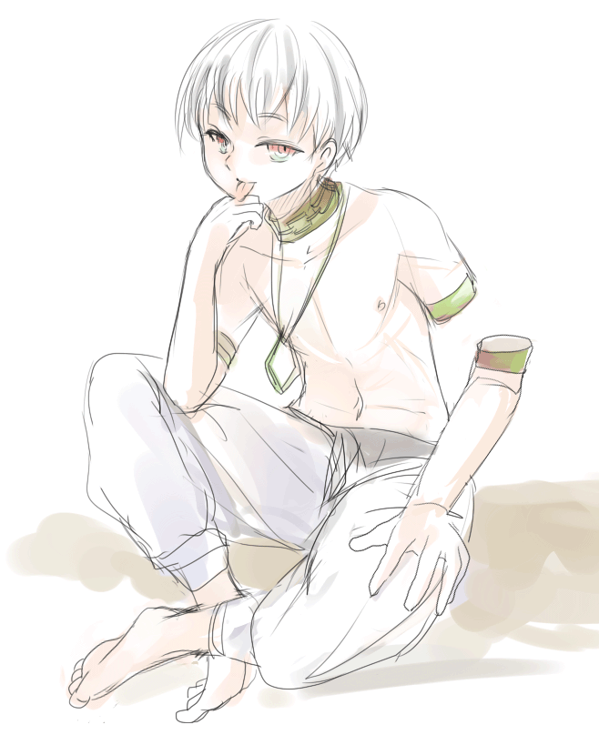 pixiv-shota-elf-kanahito-3263669-bl