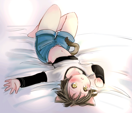 pixiv-shota-elf-kanahito-3263669-bl