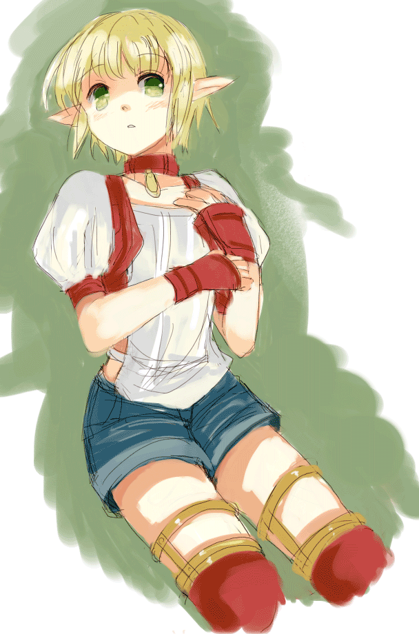 pixiv-shota-elf-kanahito-3263669-bl