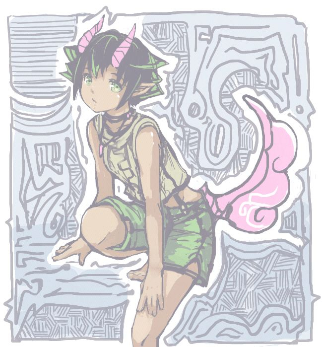 pixiv-shota-elf-kanahito-3263669-bl