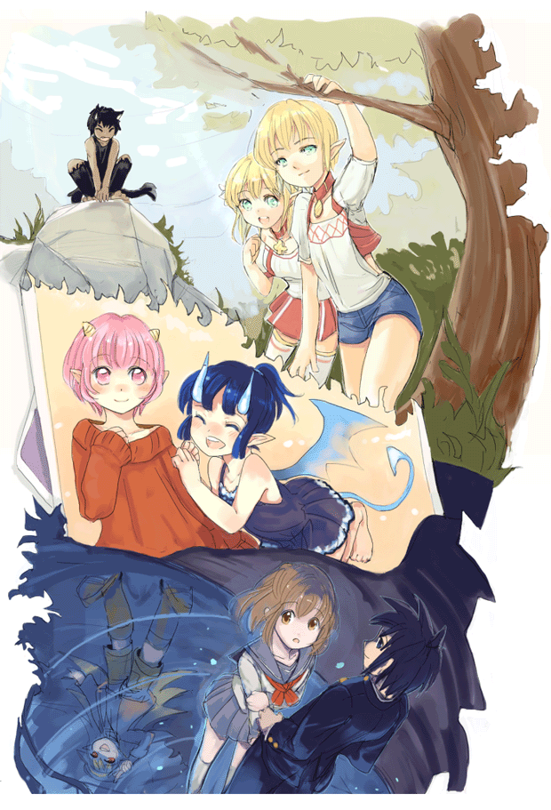 pixiv-shota-elf-kanahito-3263669-bl