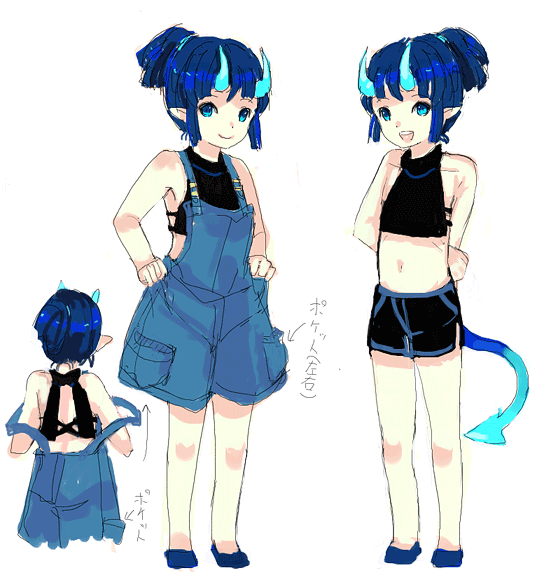 pixiv-shota-elf-kanahito-3263669-bl