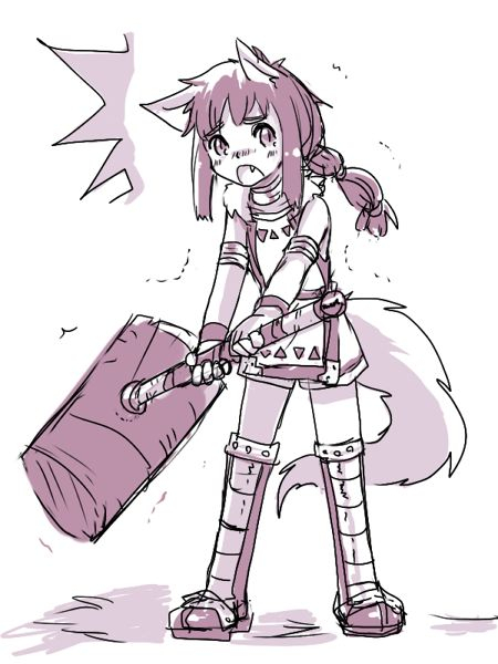 pixiv-shota-elf-kanahito-3263669-bl