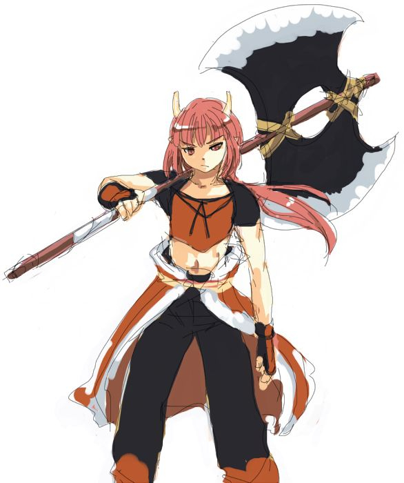 pixiv-shota-elf-kanahito-3263669-bl