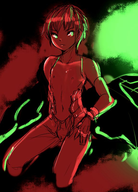 pixiv-shota-elf-kanahito-3263669-bl