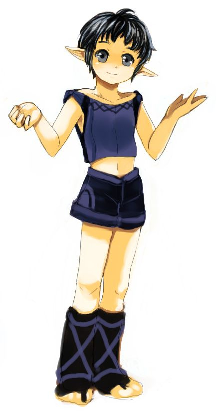 pixiv-shota-elf-kanahito-3263669-bl