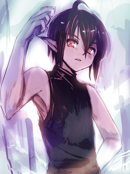 pixiv-shota-elf-kanahito-3263669-bl