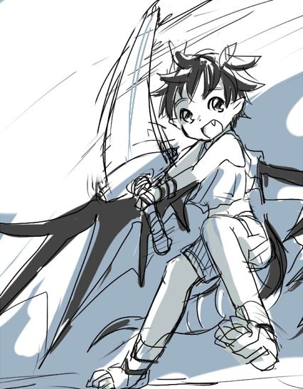 pixiv-shota-elf-kanahito-3263669-bl