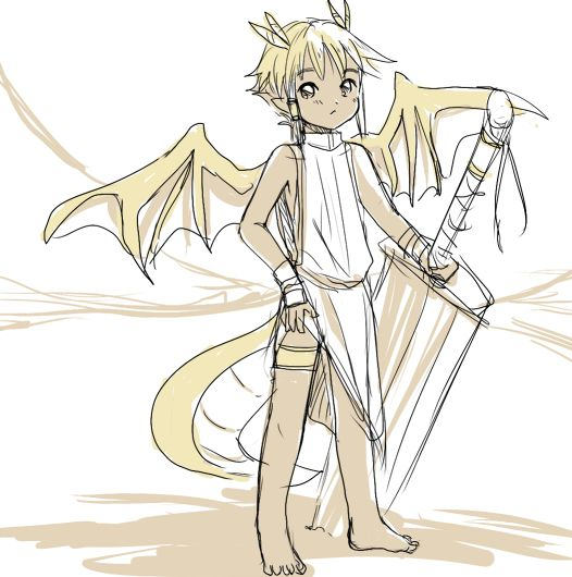 pixiv-shota-elf-kanahito-3263669-bl