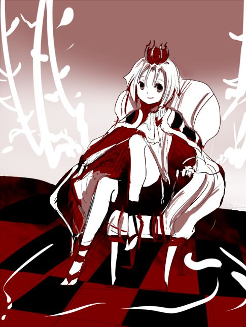 pixiv-shota-elf-kanahito-3263669-bl