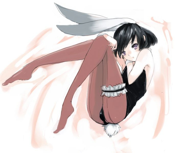 pixiv-shota-elf-kanahito-3263669-bl