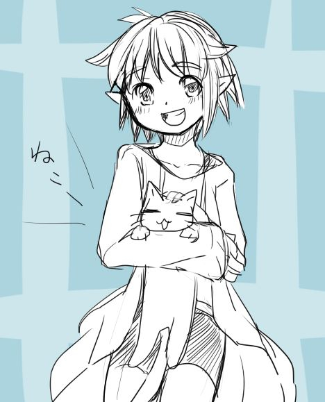 pixiv-shota-elf-kanahito-3263669-bl