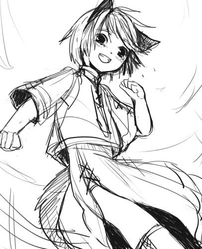 pixiv-shota-elf-kanahito-3263669-bl