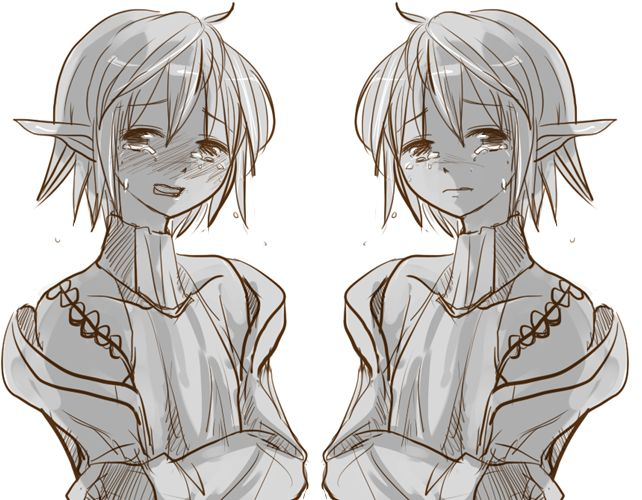 pixiv-shota-elf-kanahito-3263669-bl