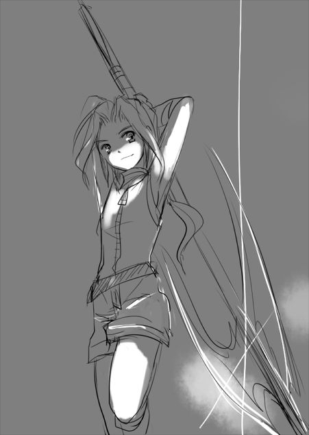 pixiv-shota-elf-kanahito-3263669-bl