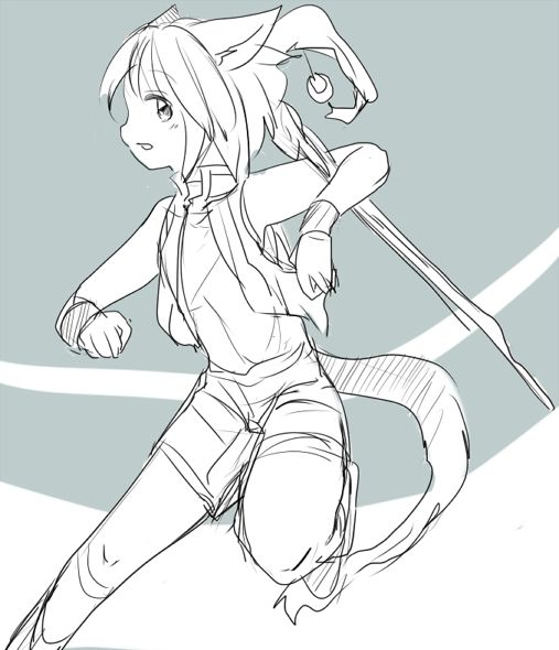 pixiv-shota-elf-kanahito-3263669-bl