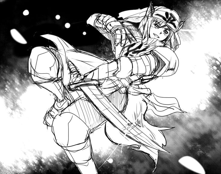 pixiv-shota-elf-kanahito-3263669-bl