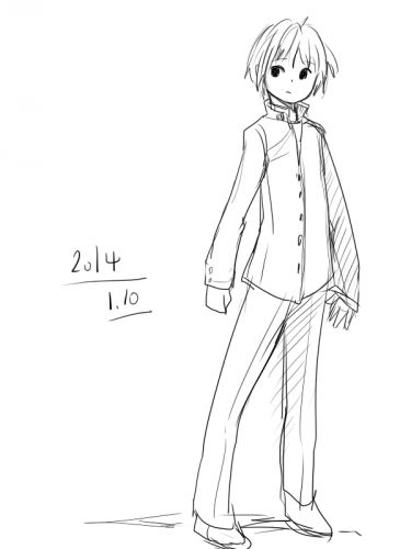 pixiv-shota-elf-kanahito-3263669-bl