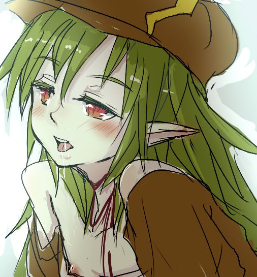 pixiv-shota-elf-kanahito-3263669-bl