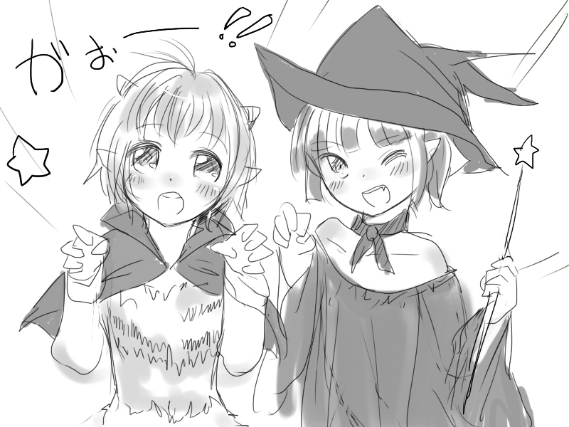 pixiv-shota-elf-kanahito-3263669-bl