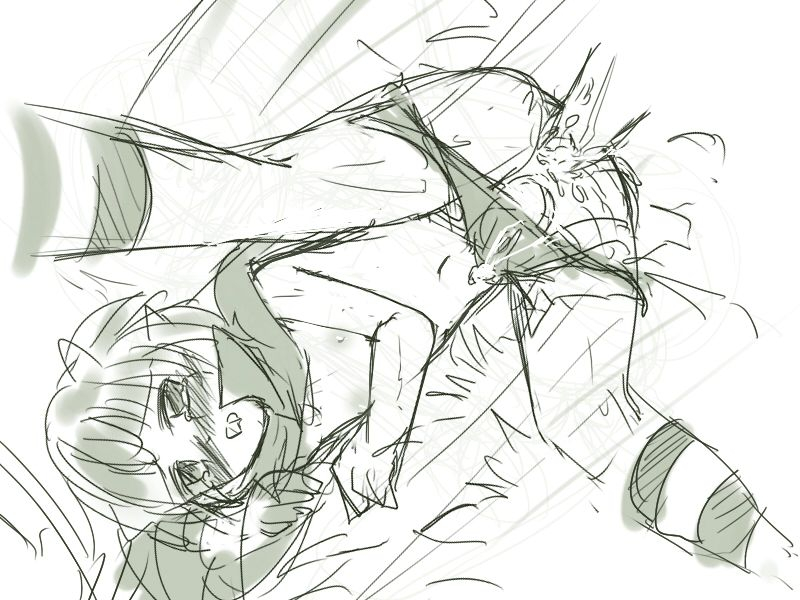 pixiv-shota-elf-kanahito-3263669-bl