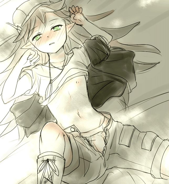 pixiv-shota-elf-kanahito-3263669-bl