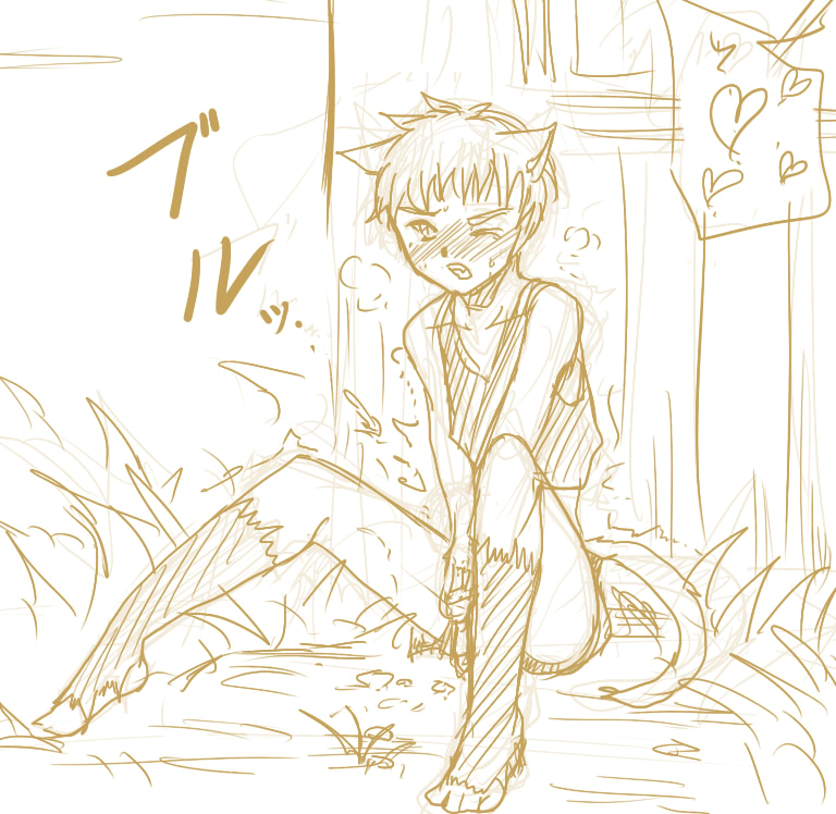 pixiv-shota-elf-kanahito-3263669-bl