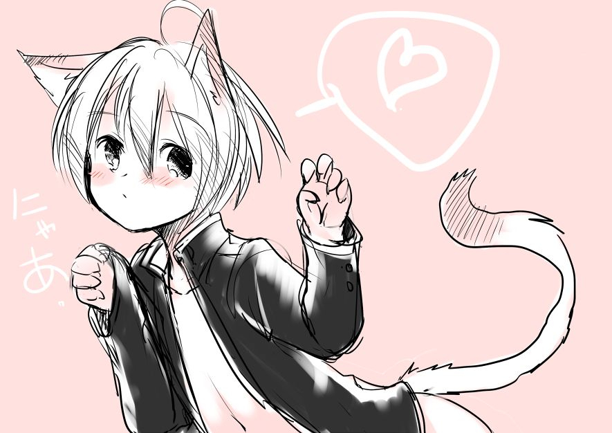 pixiv-shota-elf-kanahito-3263669-bl