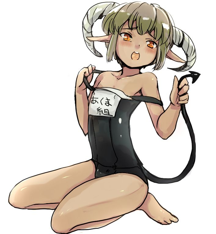 pixiv-shota-elf-kanahito-3263669-bl