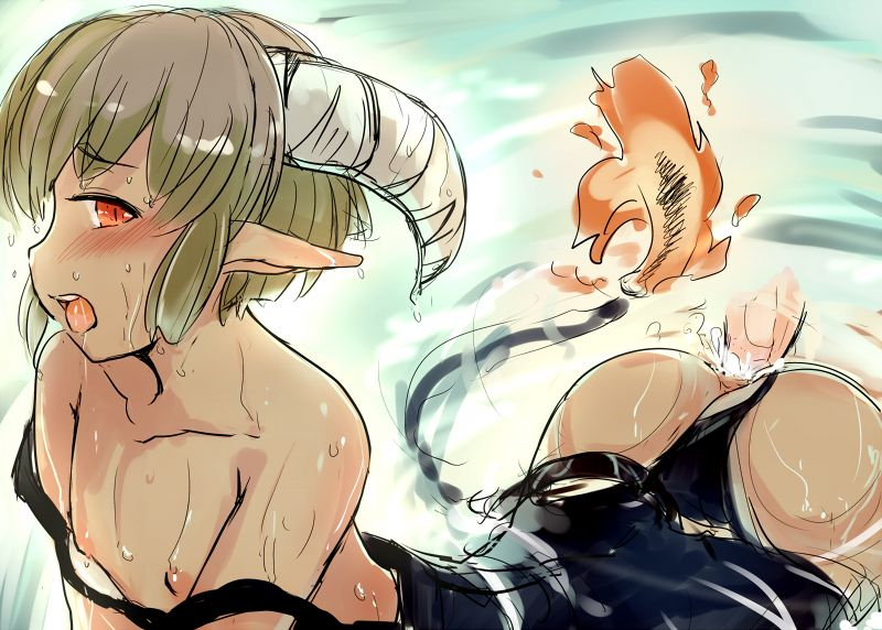 pixiv-shota-elf-kanahito-3263669-bl