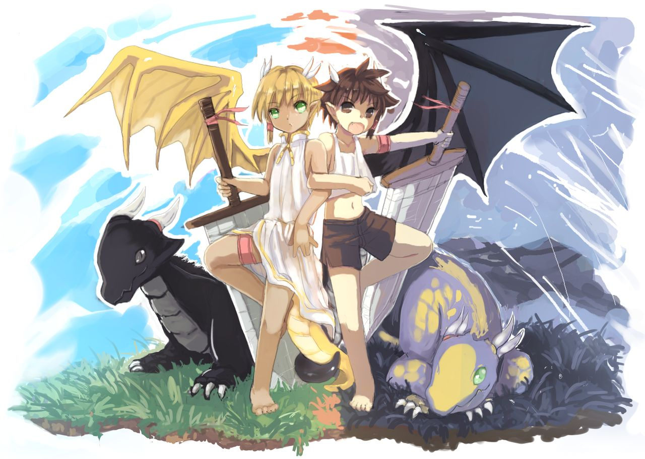 pixiv-shota-elf-kanahito-3263669-bl