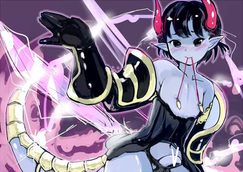 pixiv-shota-elf-kanahito-3263669-bl