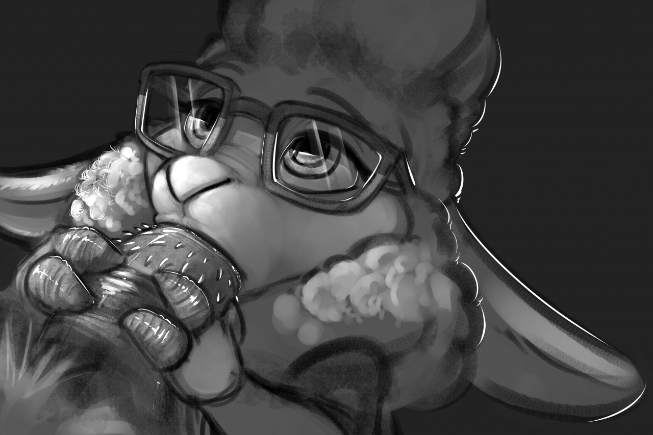 dawn-bellwetherleodore-lionheart