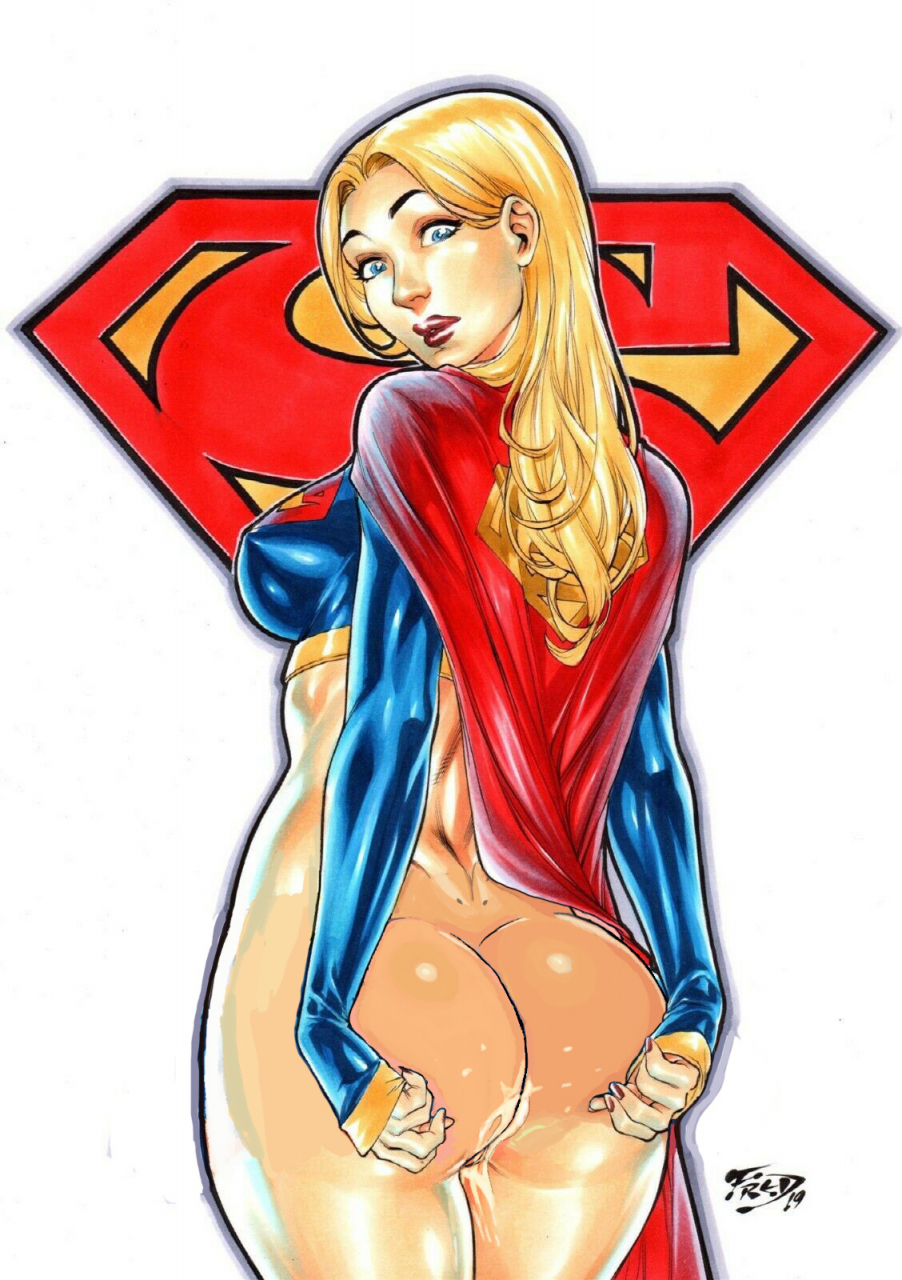 kara-danverskara-zor-elsupergirl
