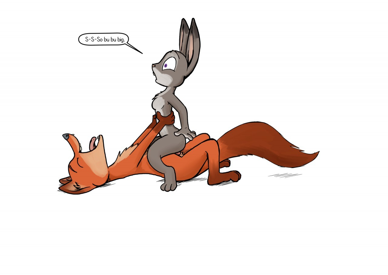 judy-hoppsnick-wilde