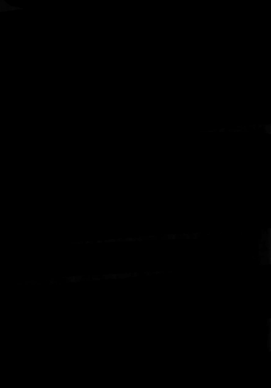 qqaid-nekoyama-kuro-hanatsuzuri-ni-touken-ranbu