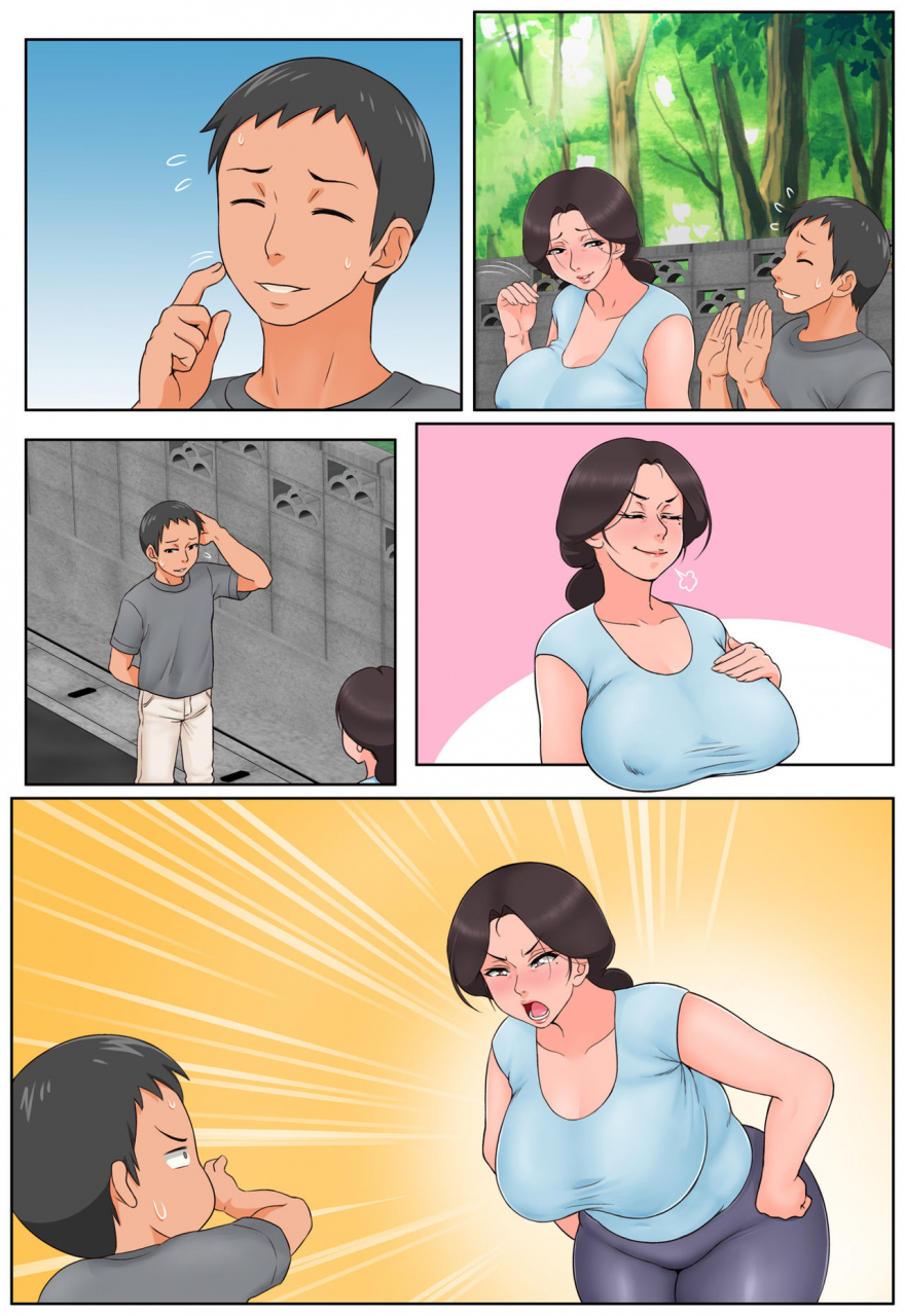 rapurando-chiisai-koro-kara-osewa-ni-natte-iru-kinjo-no-oba-san-o-otoshite-tanetsuke