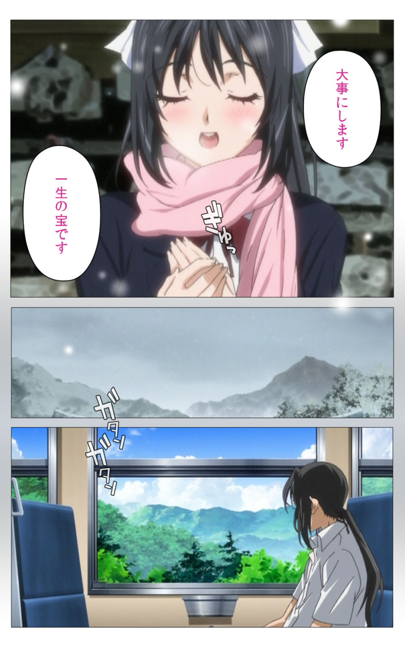 riddle-soft-full-color-seijin-ban-hitou-meguri-kakure-yu-kanzenhan