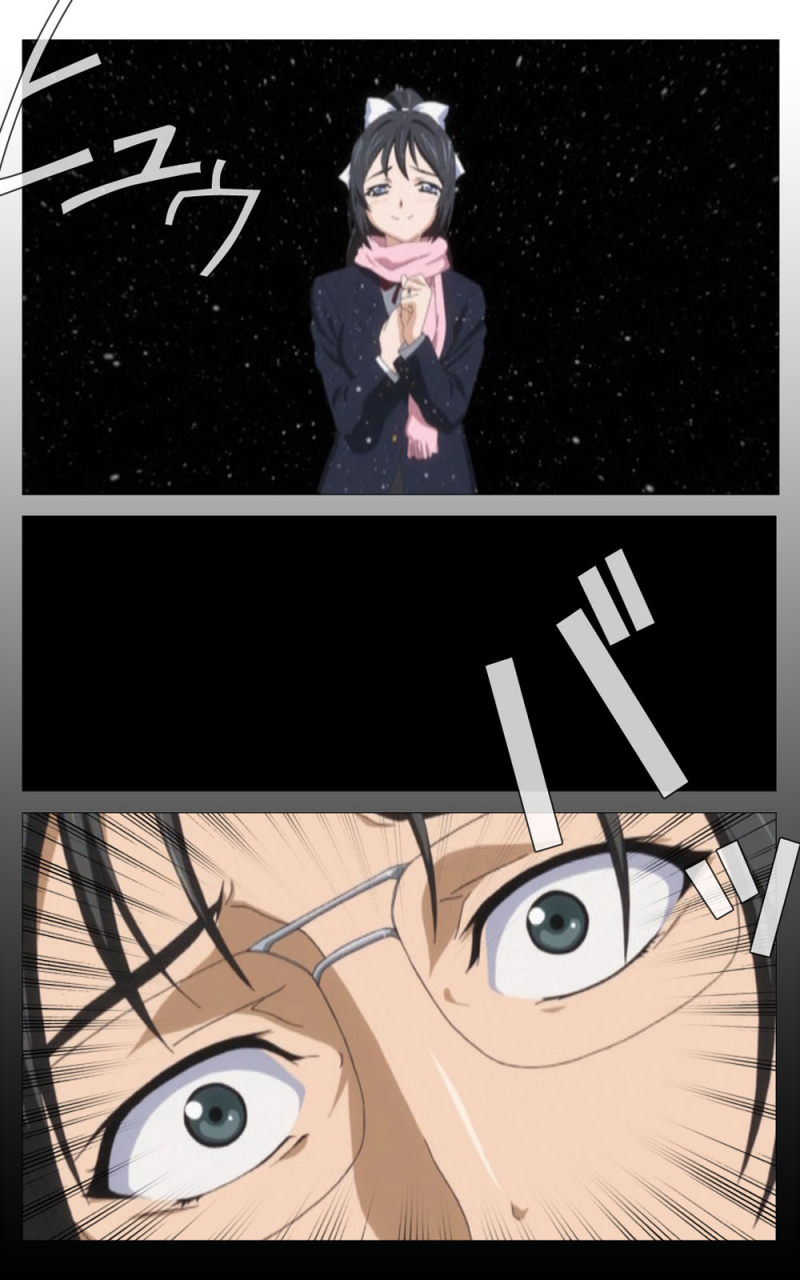 riddle-soft-full-color-seijin-ban-hitou-meguri-kakure-yu-kanzenhan