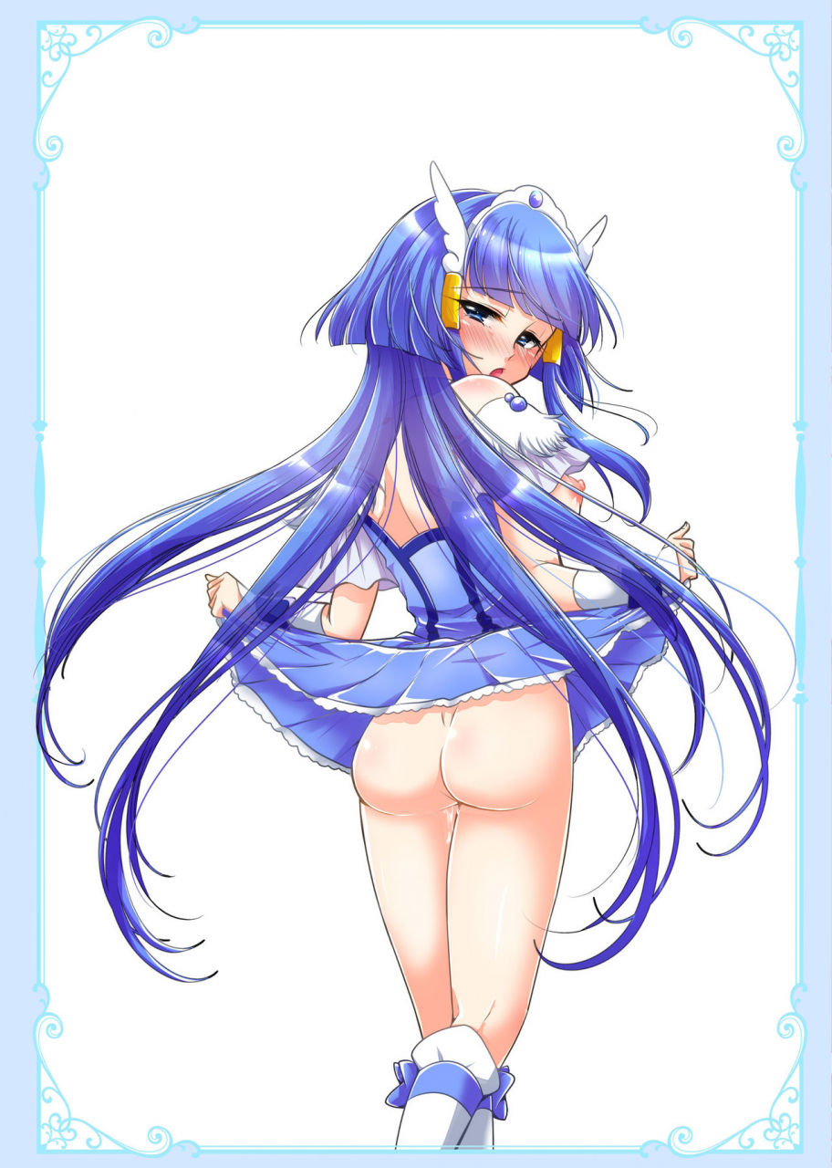 rope-island-miyanoyuki-cure-toro-4-precure-ni-torogao-sasete-mita-precure-all-stars-digital