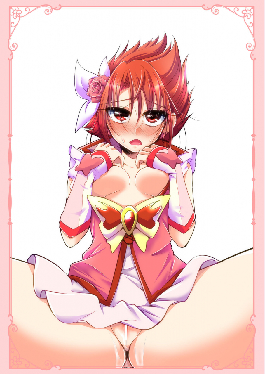 rope-island-miyanoyuki-cure-toro-4-precure-ni-torogao-sasete-mita-precure-all-stars-digital