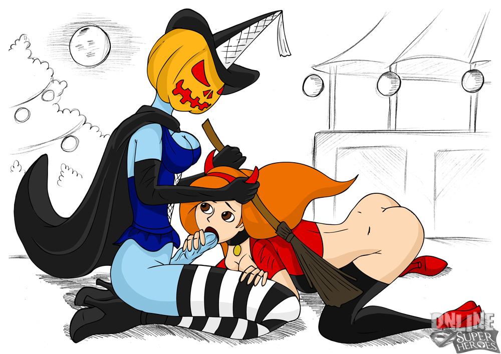 dr-drakkenkimberly-ann-possible