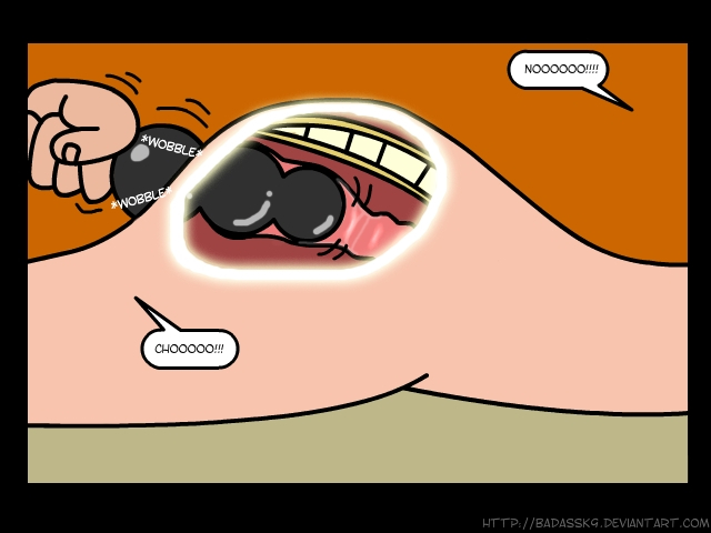 anonkimberly-ann-possible