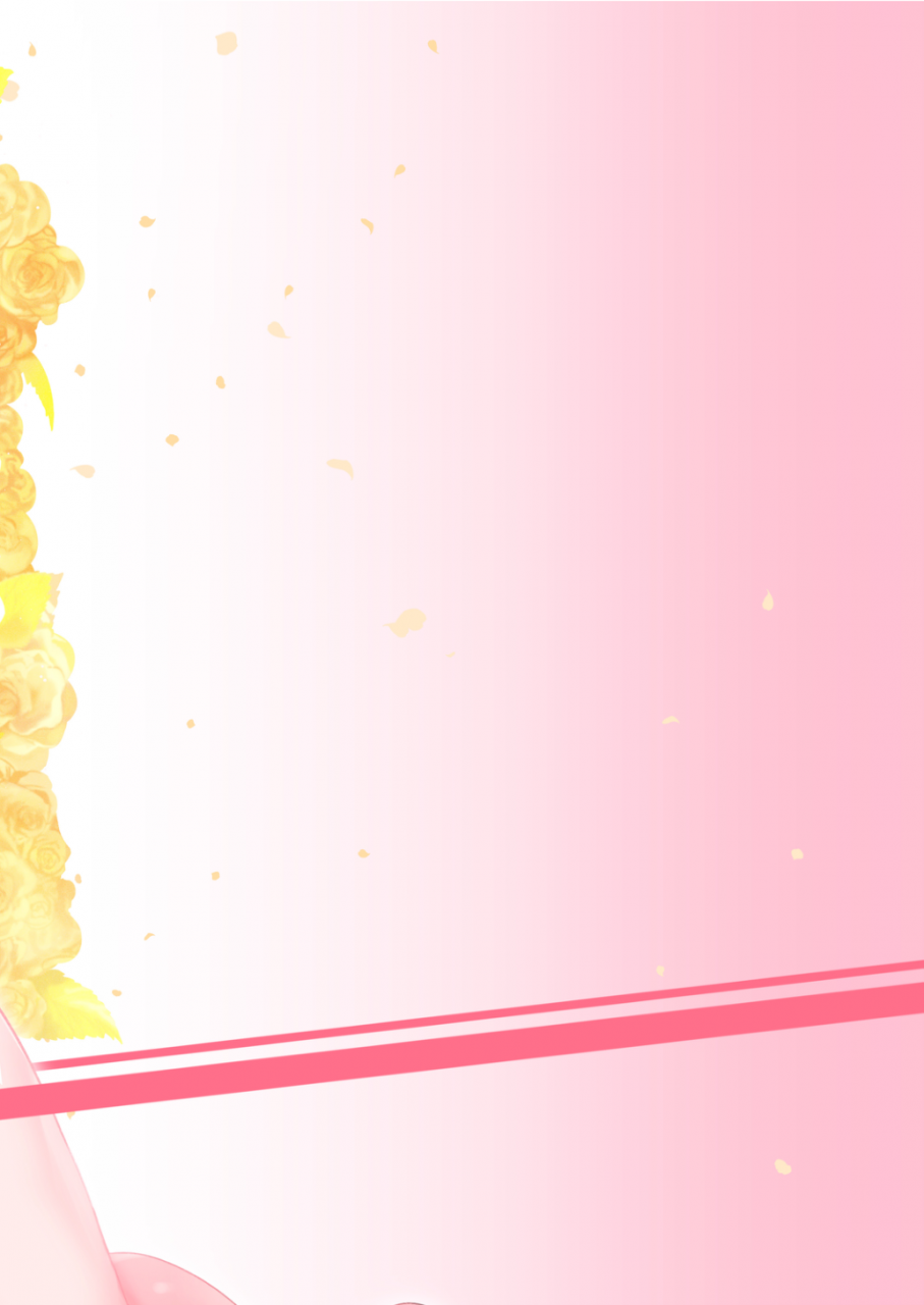 snow-garden-hagiyoshi-jealousy-x-gohoushi-digital