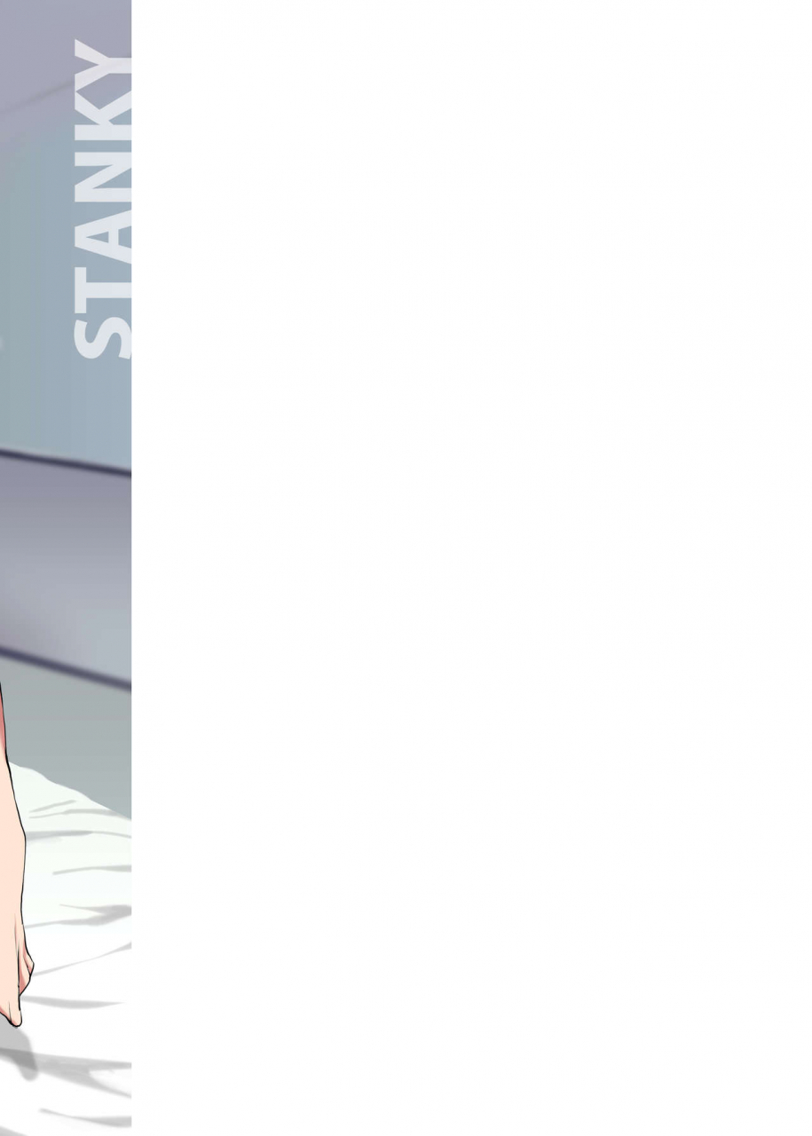 stanky-yozo-sore-wa-kyorikan-ga-chikasugiru-heroine-xx-ga-warui-yo-fategrand-order-digital