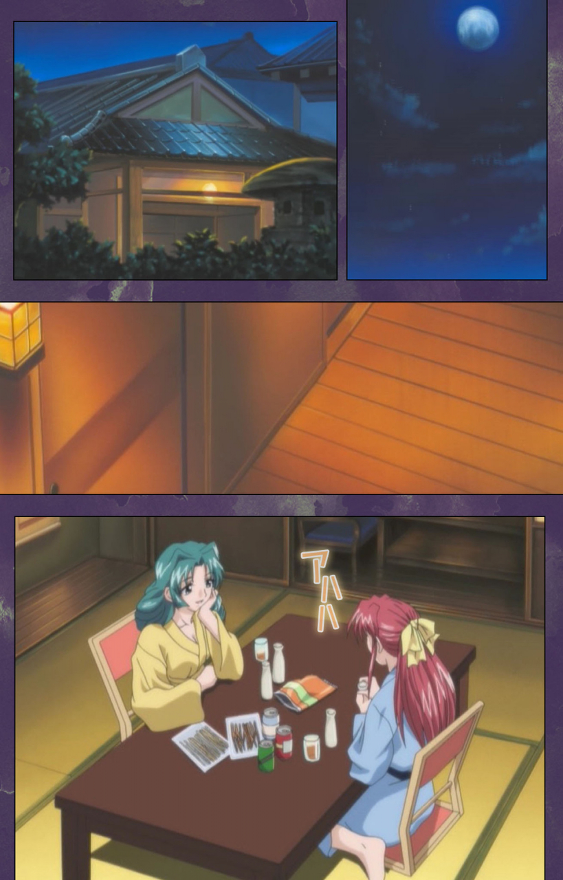 strikes-full-color-seijin-ban-ryoujoku-hitozuma-onsen-kanzenban