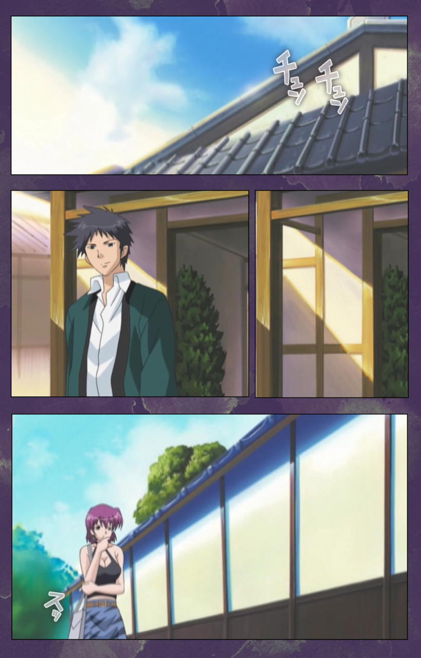 strikes-full-color-seijin-ban-ryoujoku-hitozuma-onsen-kanzenban