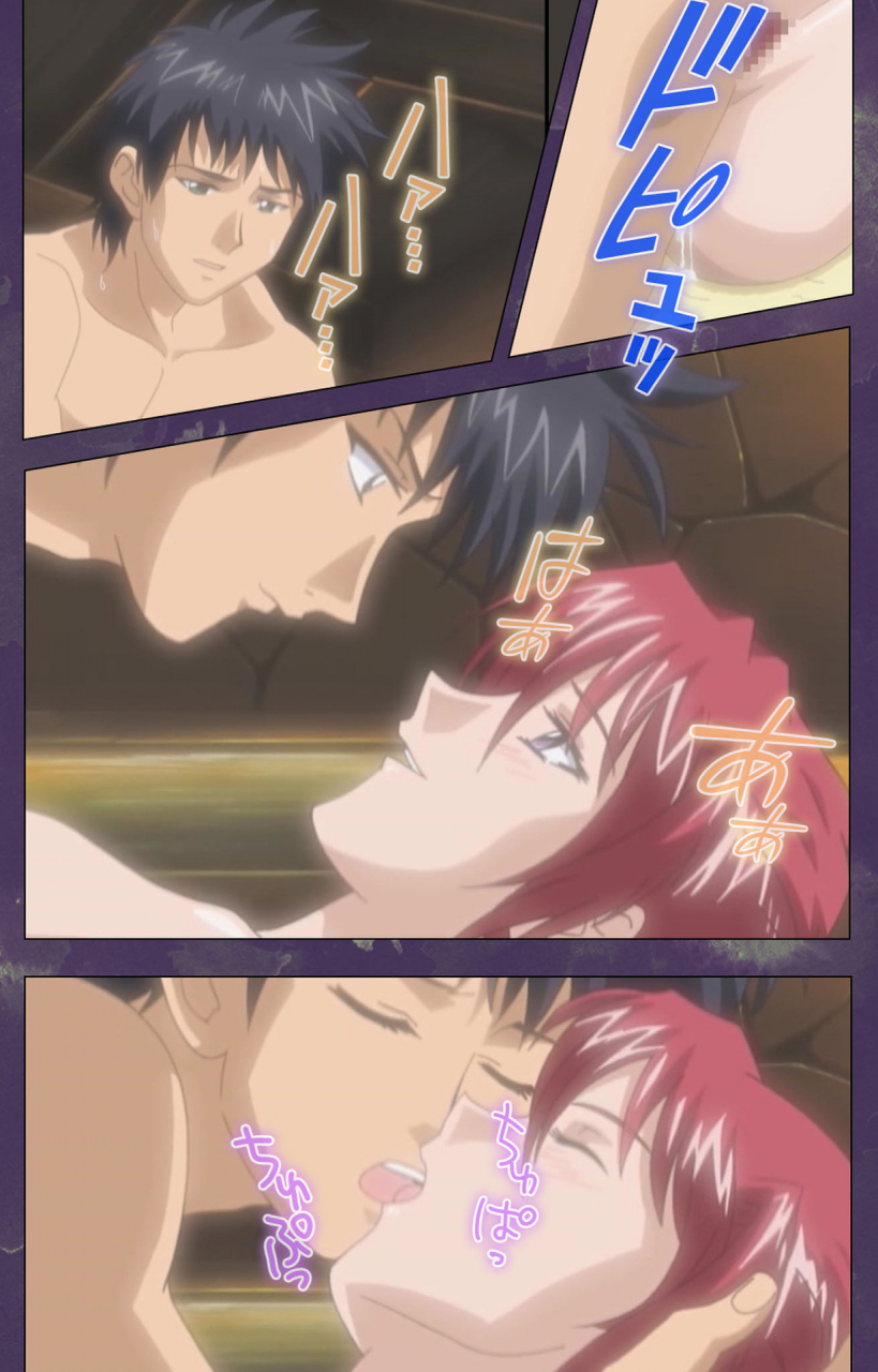 strikes-full-color-seijin-ban-ryoujoku-hitozuma-onsen-kanzenban